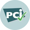 PCI DSS Level 1