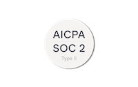 SOC 2 Type II