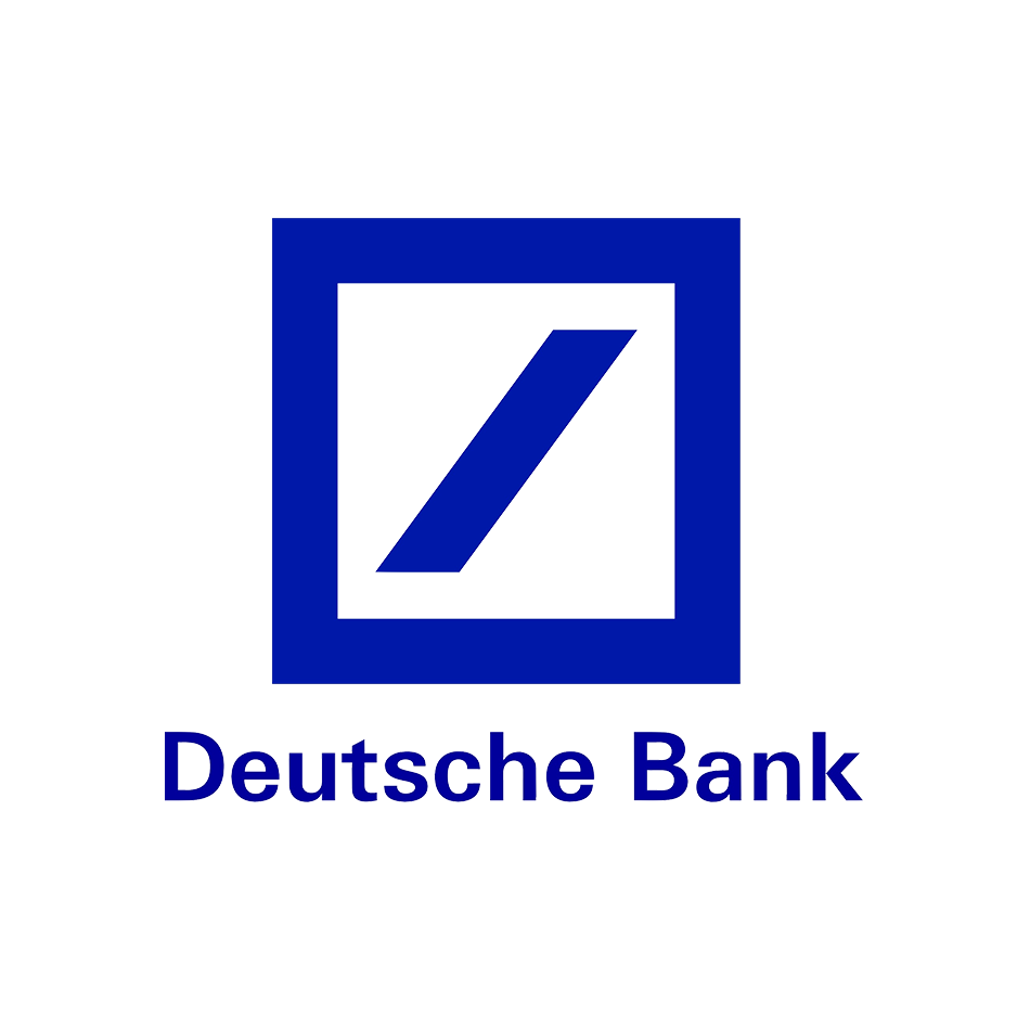 Deutsche Bank