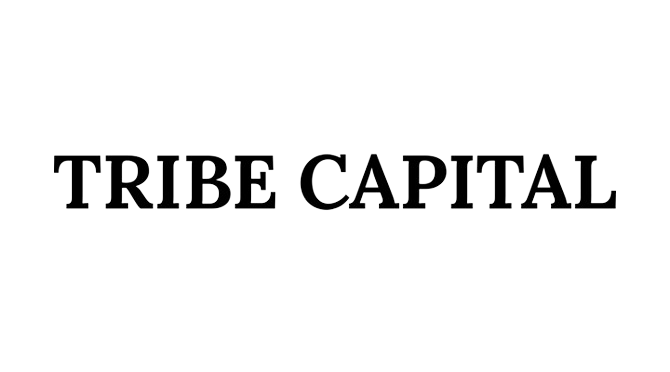 Tribe Capital