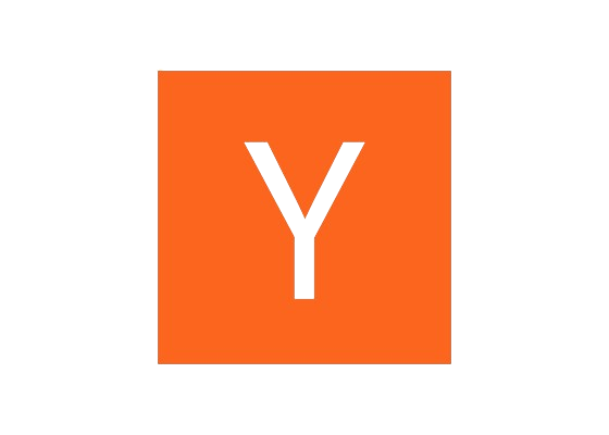 yc